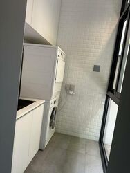 Bukit Timah Road (D10), Semi-Detached #501495441